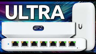 The ULTRA Lineup Which is Best for You [upl. by Nosro]