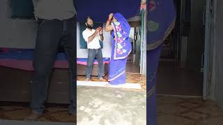 ab tohra se ham btiyayib ho raja belnese bhojpuri comedy youtubeshorts [upl. by Holladay]