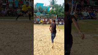 ⚽️🔥💪 canningfootball atikulgayen reels explore explorepage reelitfeelit reelkarofeelkaro [upl. by Nauq247]