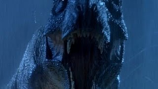 Top 10 Greatest Sound Effects in Movies [upl. by Atiuqel]