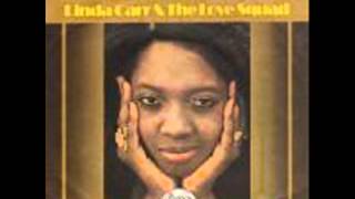 Linda Carr amp The Love Squad  Highwire [upl. by Hannad]