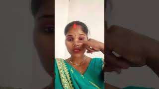 Mujhe mare Jaise Ko dekho gana viral video download [upl. by Wakeen]