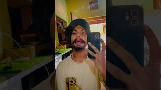 Jazbaat  Amantej hundal  cover  Varan  Punjabi Song  Youtube Shorts song punjabisong [upl. by Roobbie950]