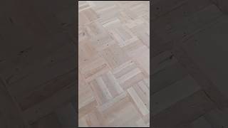 How to Russian wood flooringshotrsshotsleh🏤❤ [upl. by Preciosa]