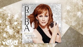 Reba McEntire  Fancy Revisited Official Audio [upl. by Syah666]