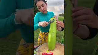 How to cook vegetable soup recipereels delicius delicious cookingtips FOODFORVER [upl. by Ainnos319]