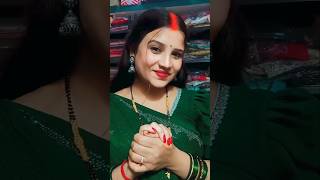 Sath nibhana sathiya song ❤️❤️❤️ song shortvideo shorts youtubeshorts [upl. by Atwater816]