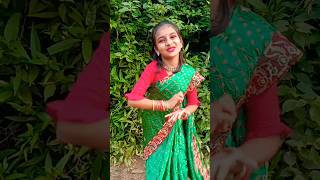 Bondhi chiti likeche trending dance shorts viralshort viralvideo [upl. by Prowel]