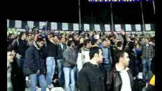 Besiktas ankaragucu mac sonu makara [upl. by Sremmus]