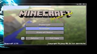 HOW TO FIX failed to login invalid session Try restarting your game Minecraft error [upl. by Heman]