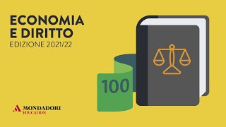 Economia aziendale con Excel dal bilancio civilistico al bilancio fiscale Verso lEsame di Stato [upl. by Davies887]