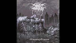 Darkthrone  Ravishing Grimness Deluxe Edition  Full Album [upl. by Anwad]