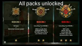 REDCON Premium APK FREE NO SURVEY With PROOF [upl. by Hsima]