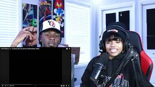 Hank Williams Jr  A Country Boy Can Survive Reaction hankwilliamsjr acountryboycansurvive [upl. by Yensehc451]