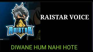 Raistar song raistar trending video raistar [upl. by Brockwell]