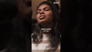 Arpan  ft Momino Chacko amp Sheldon Bangera [upl. by Avera]