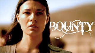 BOUNTY 2009  Full Movie [upl. by Austina]