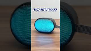 The Best Portable Bluetooth Speakers Top Picks for Every Budgetquot [upl. by Millie462]