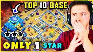 Best TH12 Base for WarCWLTrophy 2024 Town Hall 12 Base STRONGEST TH 12 BASE 2024 COPY LATEST LINK [upl. by Leodora]