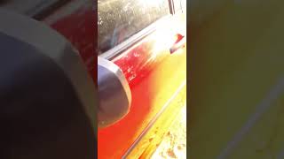 low budget second hand cars sale in Hyderabad secondhandcars carsales cars hyderabad carshorts [upl. by Lainahtan]