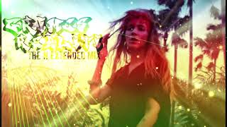 Grimes  Realiti The NKO Extended Mix [upl. by Litton59]