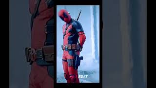 byebyebyenysc  Deadpool amp Wolverinebyebyebyedeadpool3 shortsviral shortsfeed edit [upl. by Nnylyahs]