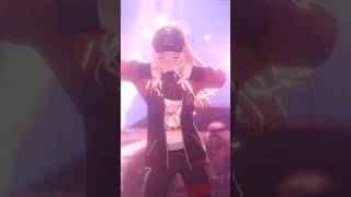 GOGetters Mori Calliope 森カリオペFan made MMD [upl. by Caroline726]