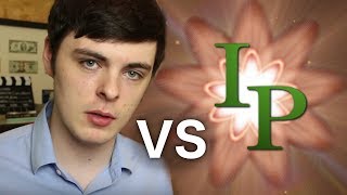 Debate The Moral Argument  Cosmic Skeptic vs Inspiring Philosophy [upl. by Russell504]