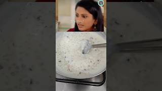 Sabu Dana Kheer  Sago pudding  Vrat recipes  Fast recipes  Indian dessert ideas [upl. by Folly214]