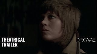 Klute • 1971 • Theatrical Trailer [upl. by Yrogerg]