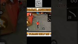 total gaming my fast livestream 🤯 ajju bhai face reveal shortfeed trending viral shorts [upl. by Alekin]