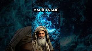 Marifetname Alemin Sırları ve İnsan Bedeni marifetname dinivideolar islamivideolar [upl. by Idnic]