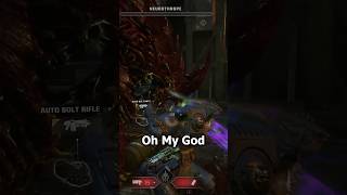 Average Neurothrope Experience  gaming funny fyp spacemarine2 warhammer40k [upl. by Eusebio]