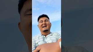 Worlds fattiest man 😂😂 short viral picart editing ai photoshop [upl. by Jeramie762]