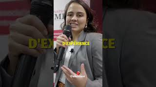 Un échec et 3 conseils pour toutes celles qui souhaitent entreprendre 👌🏾 [upl. by Enneire743]