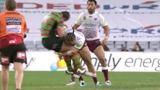 Steve matai the HitMan💯🙌🏽 [upl. by Hallam577]