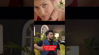 Story behind Hit Songs Lancer Do you know  Jassie Gill  AmanAujla  lancer podacast jassiegill [upl. by Diannne]