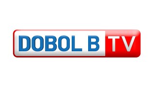 Dobol B TV Livestream November 7 2024  Replay [upl. by Lissie239]