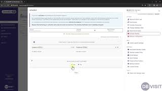 How to perform Activation for SQL Server configurations [upl. by Manville552]