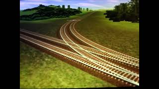 My Island of Sodor Route Review Beta Testing Trainz Android [upl. by Allemahs88]