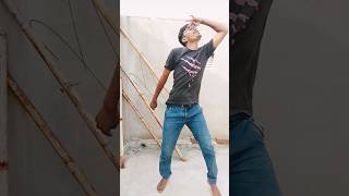 Trending reels 🔥 bhojpuri 🔥dance [upl. by Nnylkcaj784]