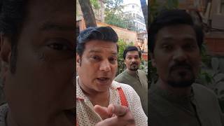 Daya Sir Abhijeet Sir ❤️❤️ daya abhijeet anshasayed shorts cid shortvideo [upl. by Yelnet]