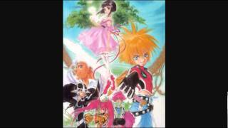 Tales of Destiny 2 OST  Elraine [upl. by Massey428]