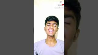 Filhaal 2 song by Yash p please subscribe and like ❤️❤️ [upl. by Dragone652]