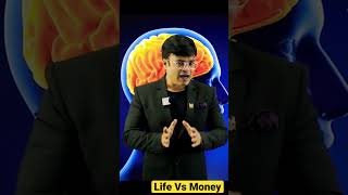 Life Vs Money [upl. by Warford]