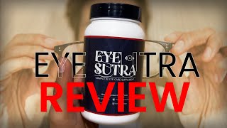 Eye Sutra 💪🕶️📱 eyedoctor glasses eye sunglasses optician optical eyeglasses [upl. by Daniala698]