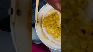 Madalasa ❌ Masala dosa 🤤 masaladosa homecook homemade dayinmylife family cooking [upl. by Groves438]