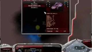 Galactic Civilizations 2 gameplay [upl. by Orlena]