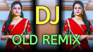 New Hindi Dj song  Best Hindi Old Dj Remix  Bollywood Nonstop Dj Song  2023 Dj Song New Dj Remix [upl. by Columba528]