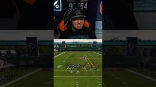 New DOUBLE One Play TD Route Combo [upl. by Seumas238]